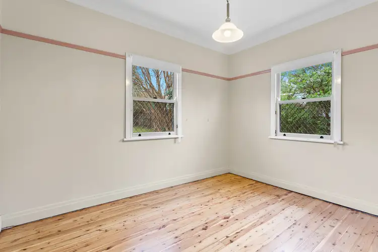 Fourth view of Homely house listing, 17 Geoffrey Street, Mount Lofty QLD 4350