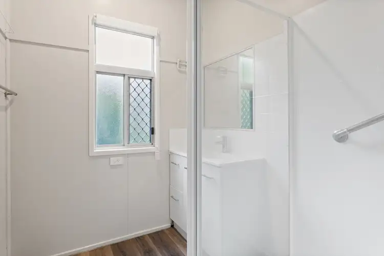 Sixth view of Homely house listing, 17 Geoffrey Street, Mount Lofty QLD 4350