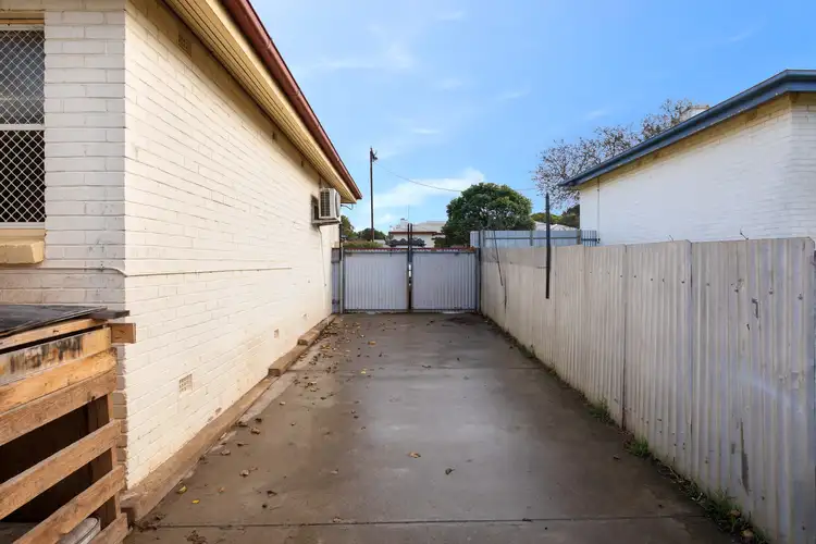 Third view of Homely semi-detached listing, 7 Conrad Street, Port Lincoln SA 5606