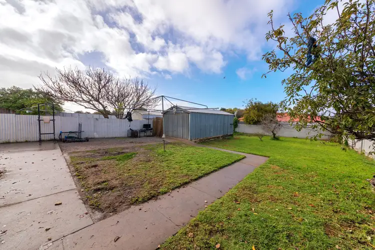 Fourth view of Homely semi-detached listing, 7 Conrad Street, Port Lincoln SA 5606