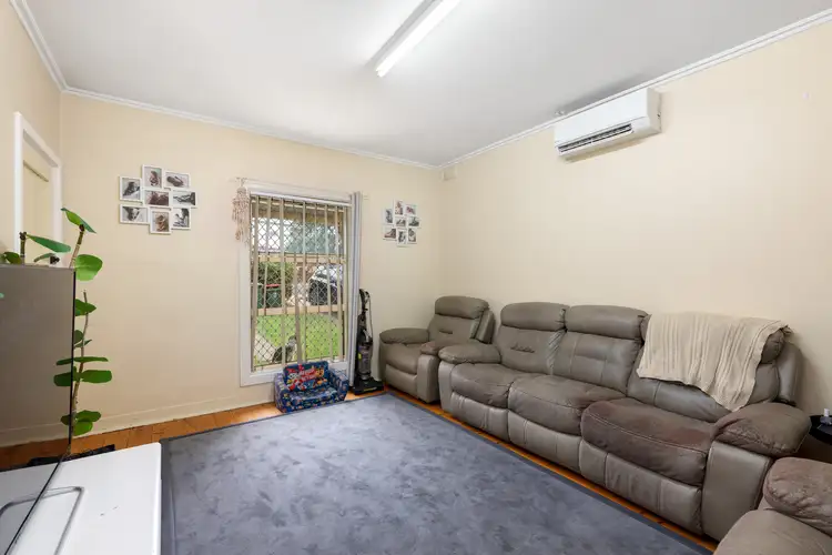 Fifth view of Homely semi-detached listing, 7 Conrad Street, Port Lincoln SA 5606