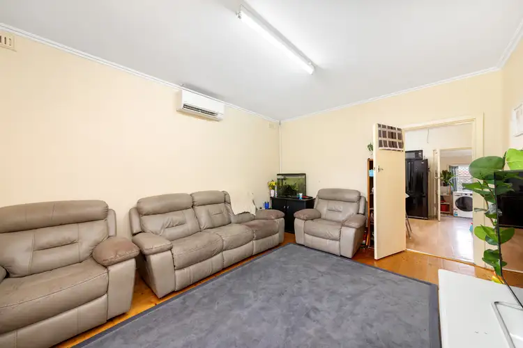 Sixth view of Homely semi-detached listing, 7 Conrad Street, Port Lincoln SA 5606