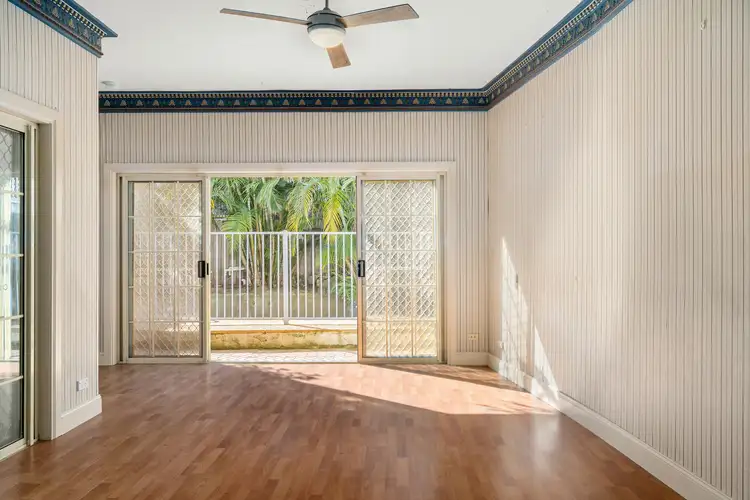 Main view of Homely house listing, 628 Anzac Parade, Kingsford NSW 2032