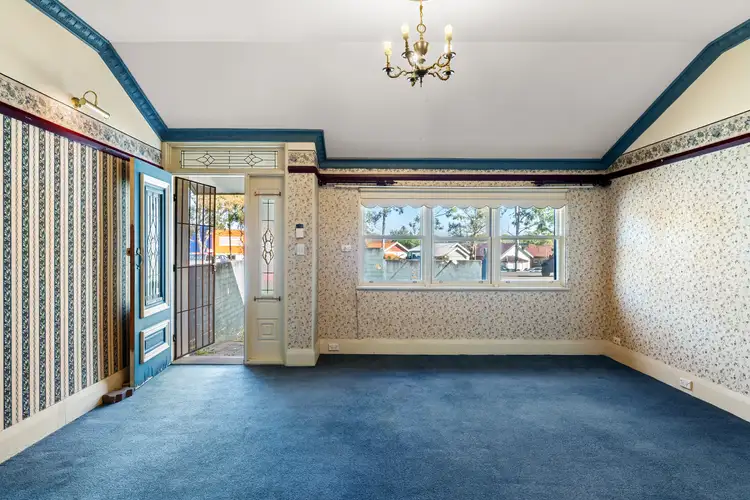 Second view of Homely house listing, 628 Anzac Parade, Kingsford NSW 2032