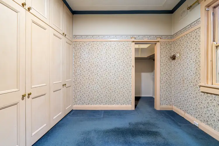 Third view of Homely house listing, 628 Anzac Parade, Kingsford NSW 2032