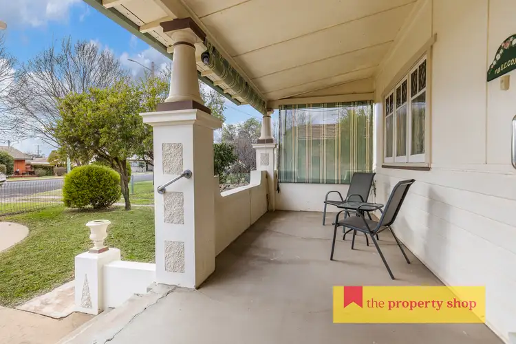 Second view of Homely house listing, 7 Denison Street, Mudgee NSW 2850