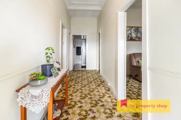 Third view of Homely house listing, 7 Denison Street, Mudgee NSW 2850