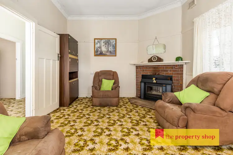 Fourth view of Homely house listing, 7 Denison Street, Mudgee NSW 2850