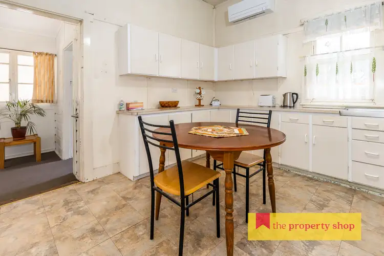 Fifth view of Homely house listing, 7 Denison Street, Mudgee NSW 2850