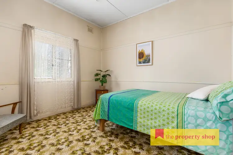 Sixth view of Homely house listing, 7 Denison Street, Mudgee NSW 2850