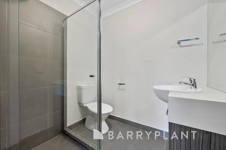 Third view of Homely house listing, 7 Forest Court, Bacchus Marsh VIC 3340