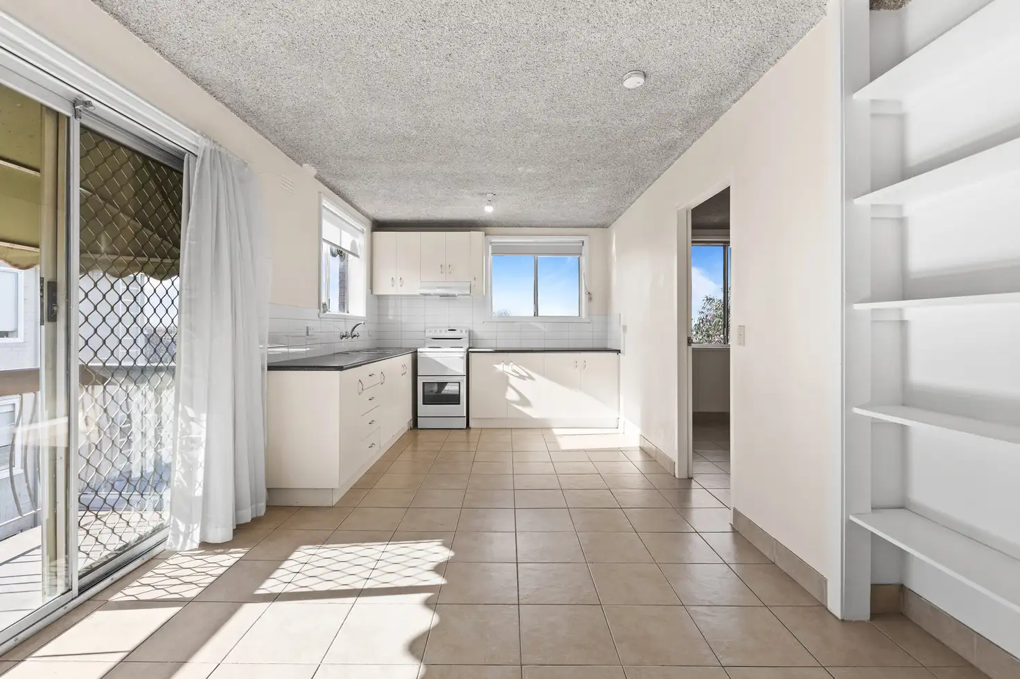 Main view of Homely apartment listing, 12/35 Staley Street, Brunswick VIC 3056