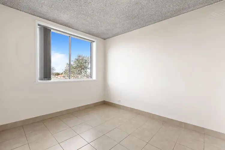 Fifth view of Homely apartment listing, 12/35 Staley Street, Brunswick VIC 3056
