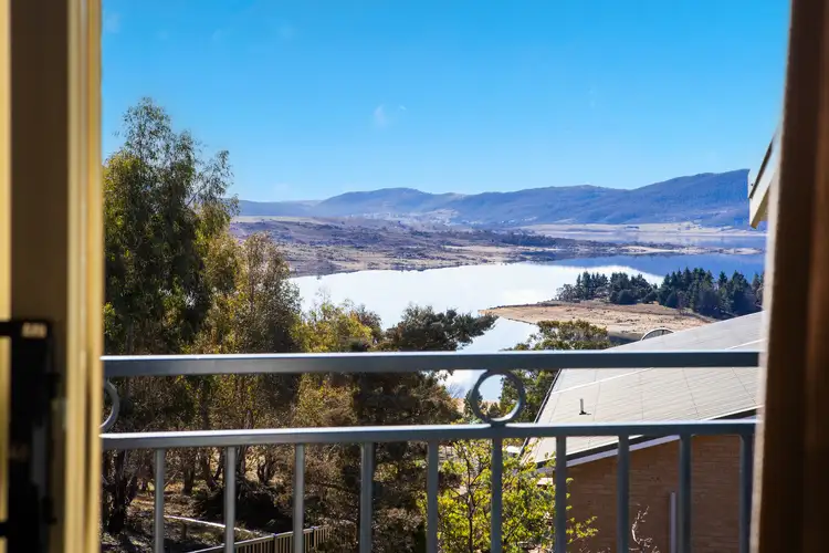 6/14 Nettin Circuit, Jindabyne NSW 2627
