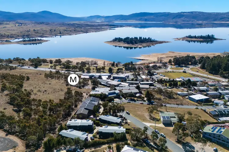 Third view of Homely townhouse listing, 6/14 Nettin Circuit, Jindabyne NSW 2627