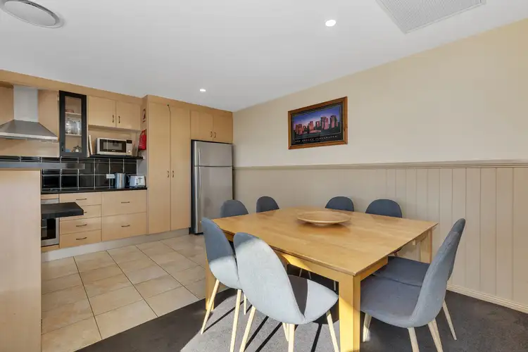 Sixth view of Homely townhouse listing, 6/14 Nettin Circuit, Jindabyne NSW 2627