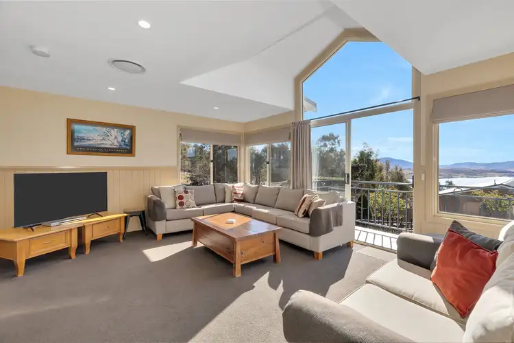 Sixth view of Homely townhouse listing, 6/14 Nettin Circuit, Jindabyne NSW 2627