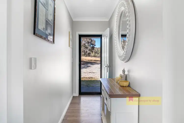 Third view of Homely rural property listing, 131 Beragoo Road, Mudgee NSW 2850