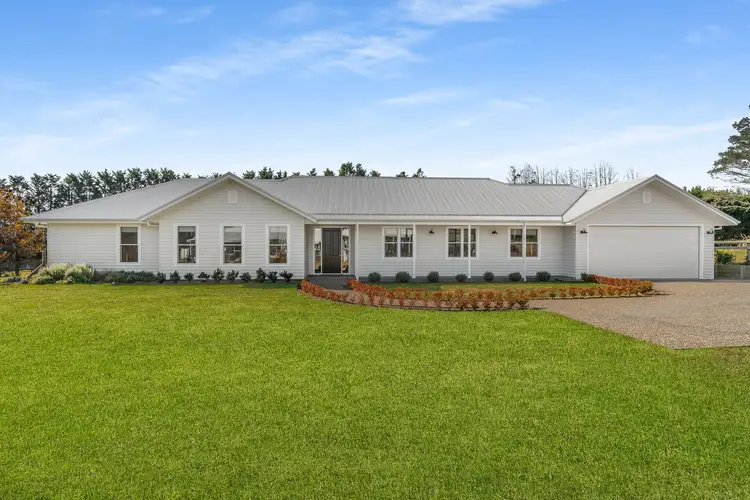 78A Bong Bong Road, Renwick NSW 2575