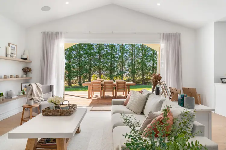 78A Bong Bong Road, Renwick NSW 2575