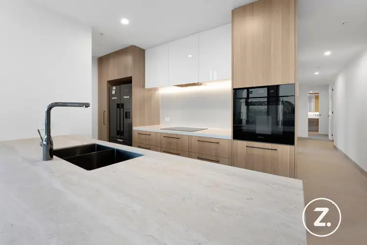 Fourth view of Homely apartment listing, 303/590 Camberwell Road, Camberwell VIC 3124