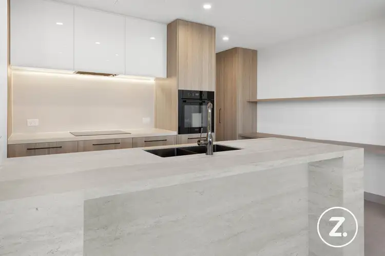 Fifth view of Homely apartment listing, 303/590 Camberwell Road, Camberwell VIC 3124