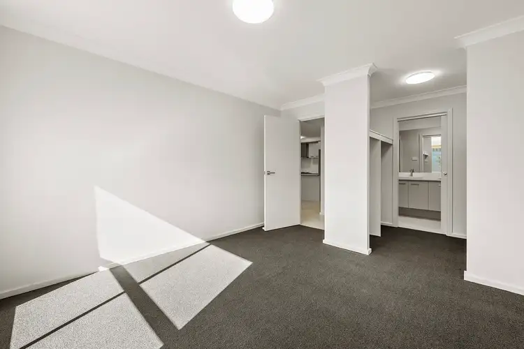 Fourth view of Homely semi-detached listing, 29 Brushworth Drive, Edgeworth NSW 2285