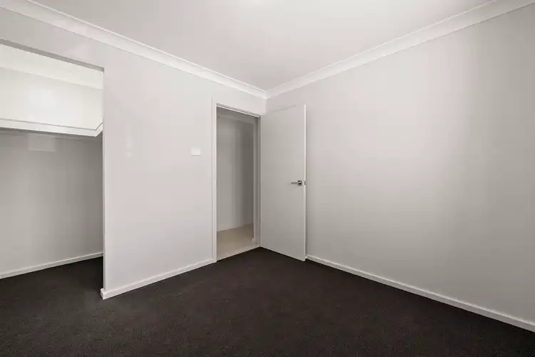Third view of Homely house listing, 29a Brushworth Drive, Edgeworth NSW 2285