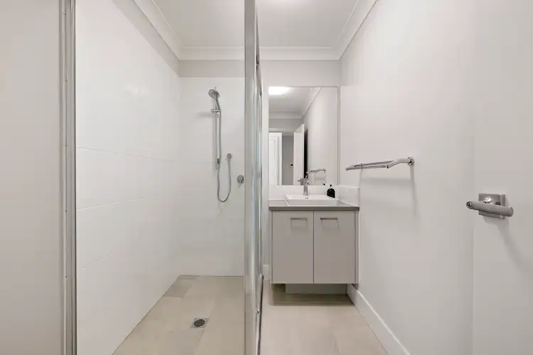 Fourth view of Homely house listing, 29a Brushworth Drive, Edgeworth NSW 2285