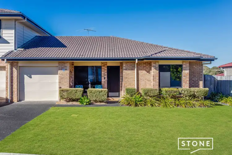 24/23 Barwon Street, Murrumba Downs QLD 4503