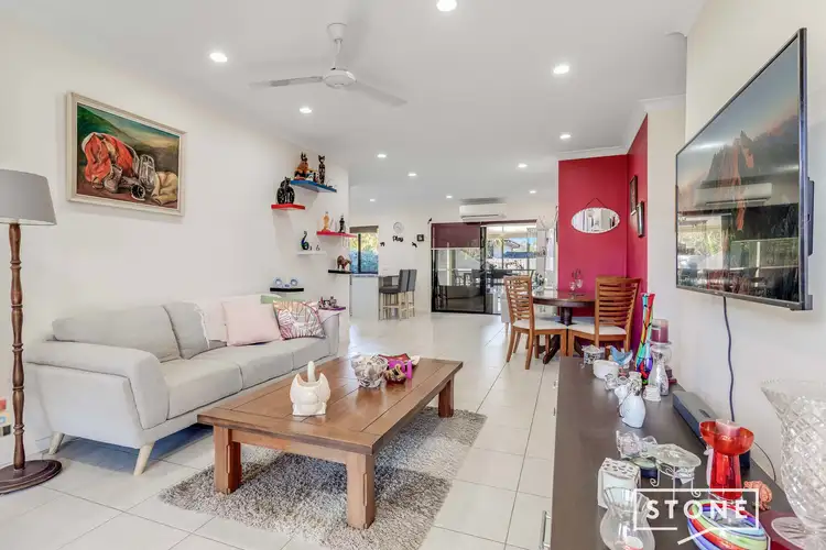 Third view of Homely townhouse listing, 24/23 Barwon Street, Murrumba Downs QLD 4503