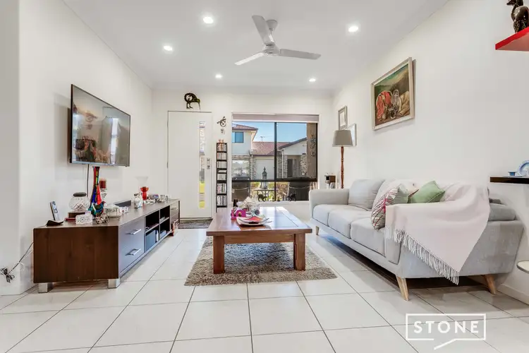 Fourth view of Homely townhouse listing, 24/23 Barwon Street, Murrumba Downs QLD 4503