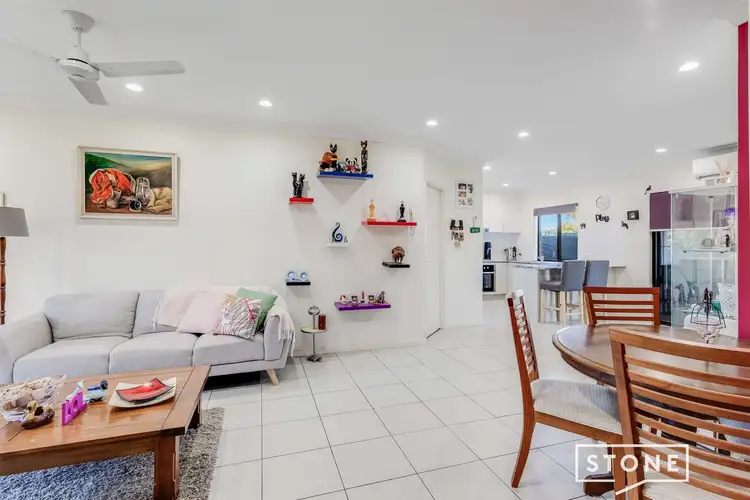 Sixth view of Homely townhouse listing, 24/23 Barwon Street, Murrumba Downs QLD 4503