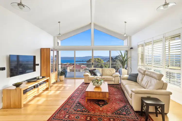 5 Ibis Place, Berkeley NSW 2506