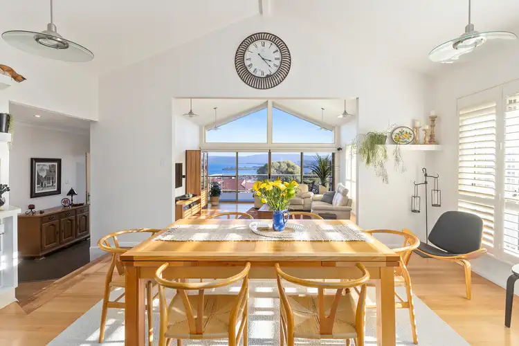 Third view of Homely house listing, 5 Ibis Place, Berkeley NSW 2506