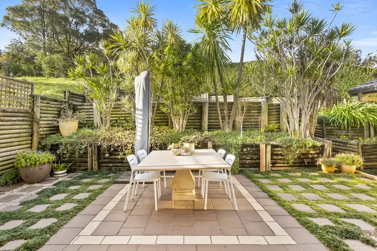 Fourth view of Homely house listing, 5 Ibis Place, Berkeley NSW 2506
