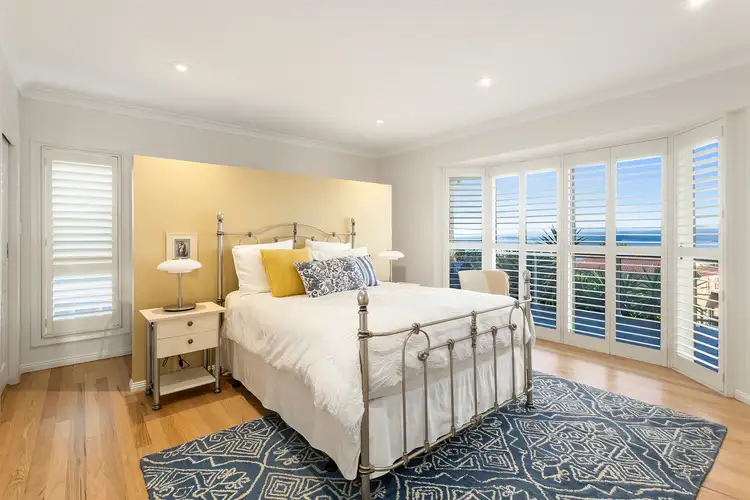 Fifth view of Homely house listing, 5 Ibis Place, Berkeley NSW 2506