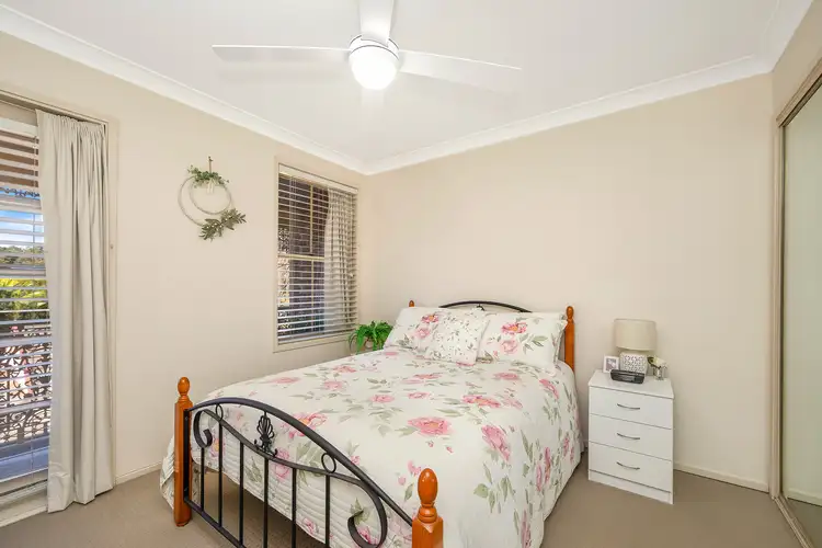Sixth view of Homely townhouse listing, 3/2 Richmond Mews, Mardi NSW 2259