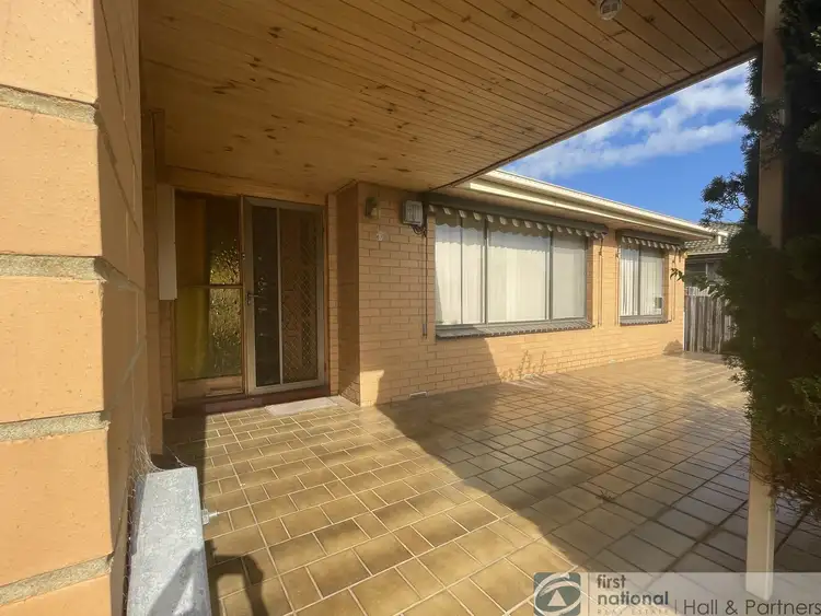 67 Blaxland Drive, Dandenong VIC 3175