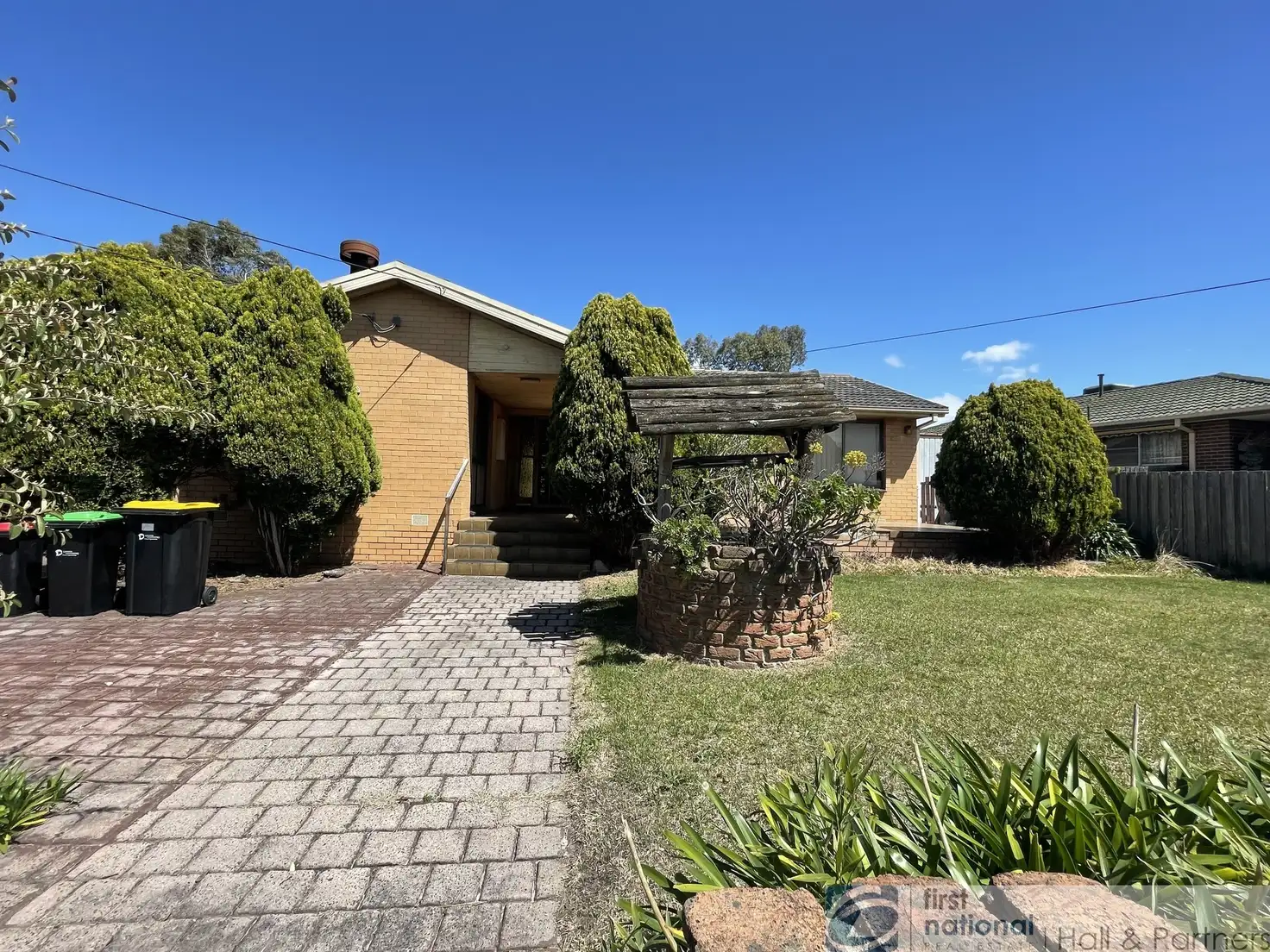Main view of Homely house listing, 67 Blaxland Drive, Dandenong VIC 3175