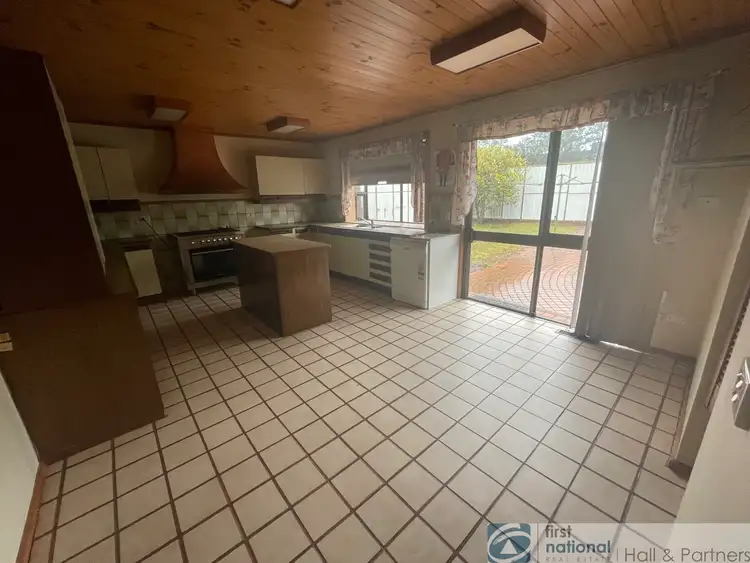 Second view of Homely house listing, 67 Blaxland Drive, Dandenong VIC 3175
