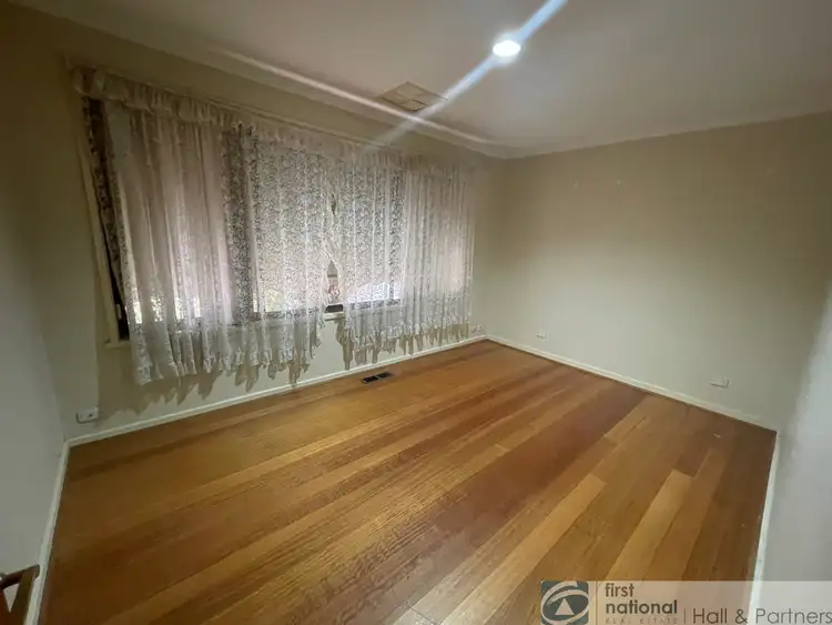 Fourth view of Homely house listing, 67 Blaxland Drive, Dandenong VIC 3175