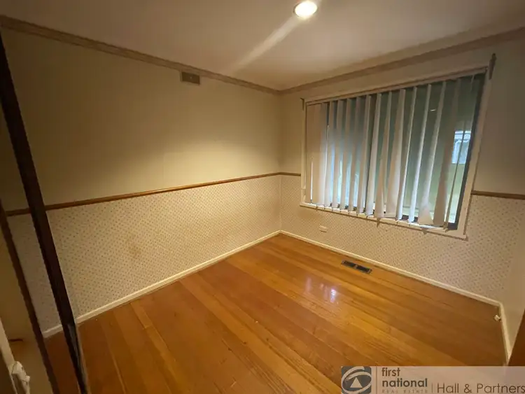 Fifth view of Homely house listing, 67 Blaxland Drive, Dandenong VIC 3175