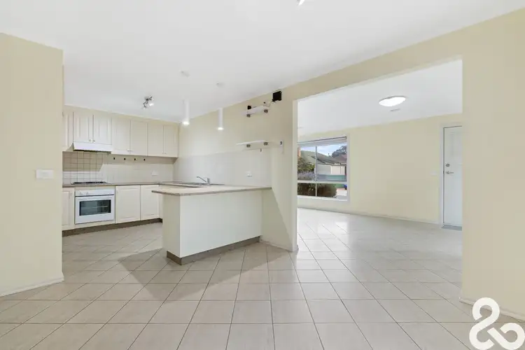 Main view of Homely unit listing, 2/30 Howard Street, Reservoir VIC 3073