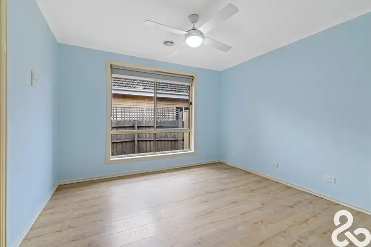 Fourth view of Homely unit listing, 2/30 Howard Street, Reservoir VIC 3073