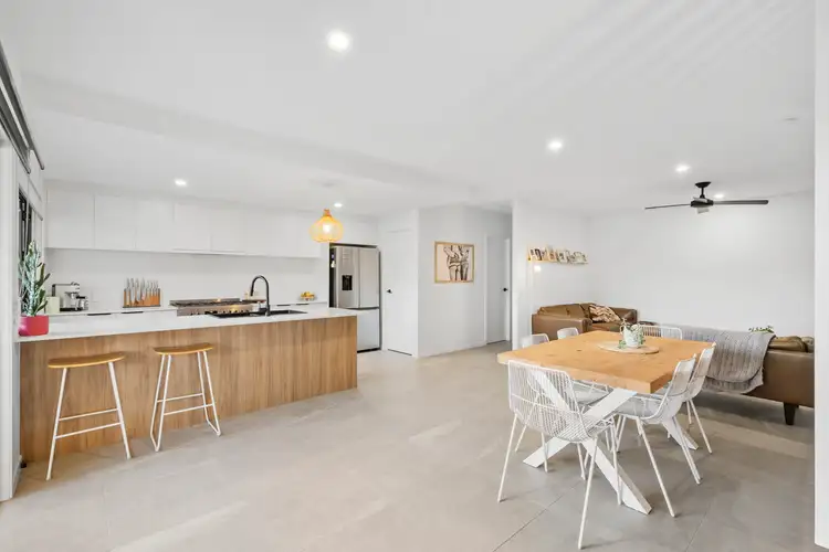 Third view of Homely house listing, 5 Cycad Lane, Forest Glen QLD 4556