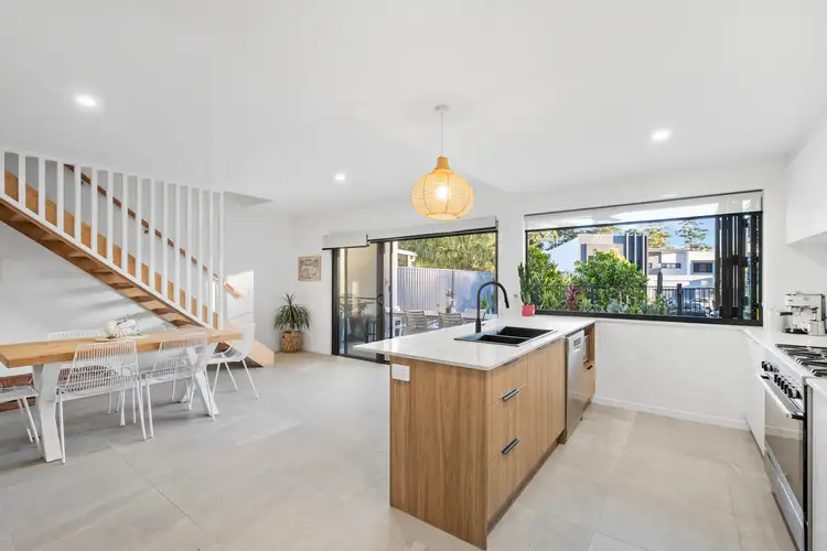 Fourth view of Homely house listing, 5 Cycad Lane, Forest Glen QLD 4556