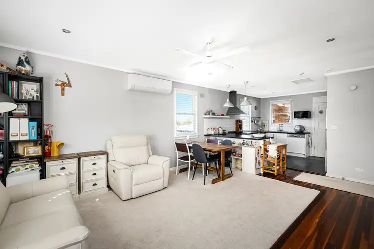 Fourth view of Homely house listing, 2 Bernice Street, Seven Hills NSW 2147