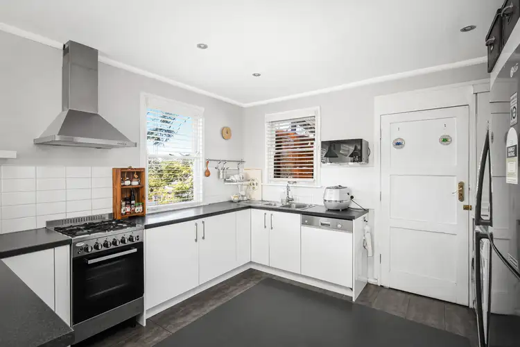 Sixth view of Homely house listing, 2 Bernice Street, Seven Hills NSW 2147