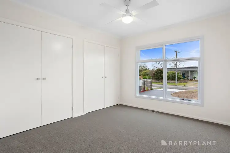 Fifth view of Homely house listing, 1/5 Warraburra Avenue, Rosebud VIC 3939
